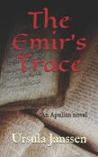 The Emir'S Trace