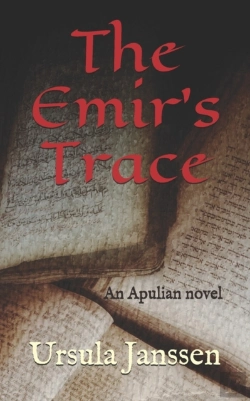 Bertrand.pt - The Emir'S Trace