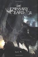 The Emissary Bard