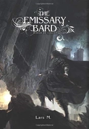 The Emissary Bard