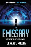 The Emissary