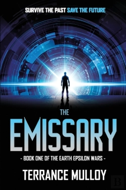 Bertrand.pt - The Emissary