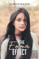 The Emma Effect