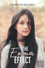 The Emma Effect