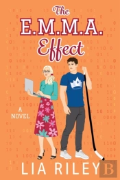 The E.M.M.A. Effect