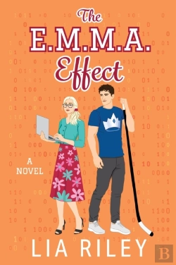 Bertrand.pt - The E.M.M.A. Effect