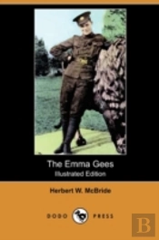 The Emma Gees (Illustrated Edition) (Dod