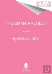 The Emma Project