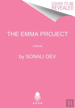 Bertrand.pt - The Emma Project