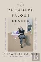 The Emmanuel Falque Reader