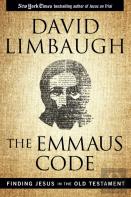 The Emmaus Code
