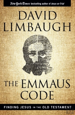 Bertrand.pt - The Emmaus Code