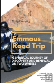 The Emmaus Road Trip