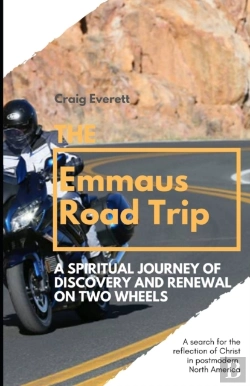 Bertrand.pt - The Emmaus Road Trip