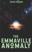 The Emmaville Anomaly