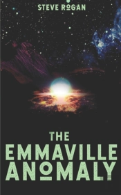 The Emmaville Anomaly