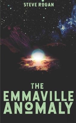 Bertrand.pt - The Emmaville Anomaly