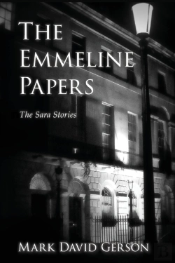 Bertrand.pt - The Emmeline Papers