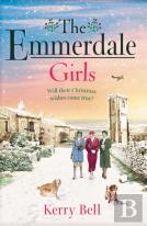 The Emmerdale Girls