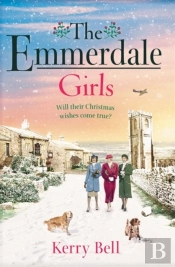 The Emmerdale Girls