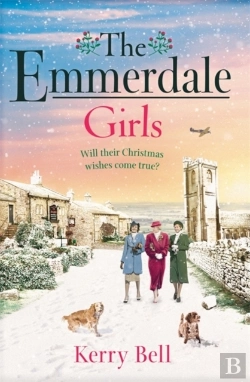 Bertrand.pt - The Emmerdale Girls