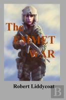 The Emmet War