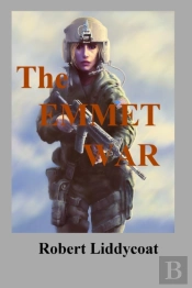 The Emmet War