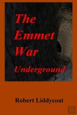 Bertrand.pt - The Emmet War Underground