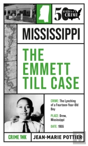 The Emmett Till Case