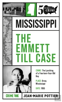 Bertrand.pt - The Emmett Till Case