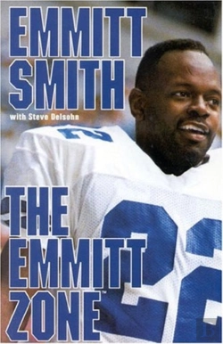 Bertrand.pt - The Emmitt Zone