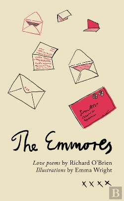 Bertrand.pt - The Emmores