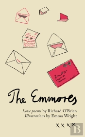 The Emmores