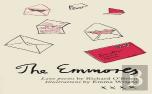 The Emmores