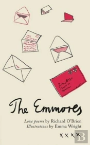 The Emmores