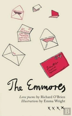Bertrand.pt - The Emmores