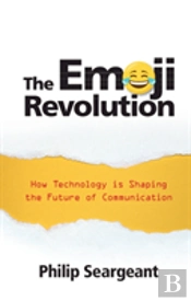 The Emoji Revolution