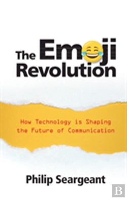 Bertrand.pt - The Emoji Revolution