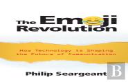 The Emoji Revolution