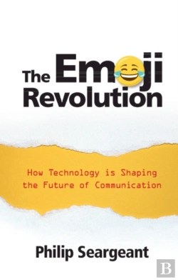 Bertrand.pt - The Emoji Revolution
