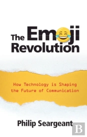 The Emoji Revolution