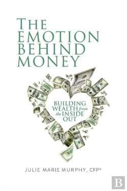 Bertrand.pt - The Emotion Behind Money