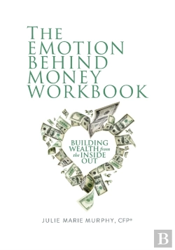 Bertrand.pt - The Emotion Behind Money Workbook