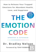 The Emotion Code
