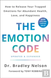 The Emotion Code