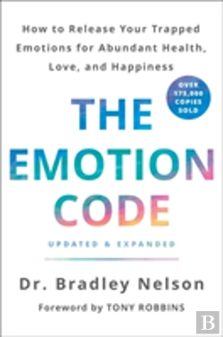 Bertrand.pt - The Emotion Code
