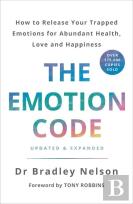 The Emotion Code