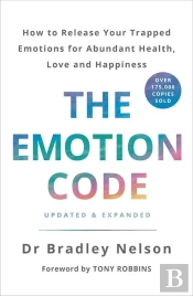 The Emotion Code