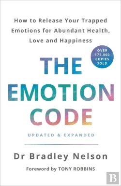 Bertrand.pt - The Emotion Code
