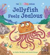 The Emotion Ocean: Jellyfish Feels Jealous